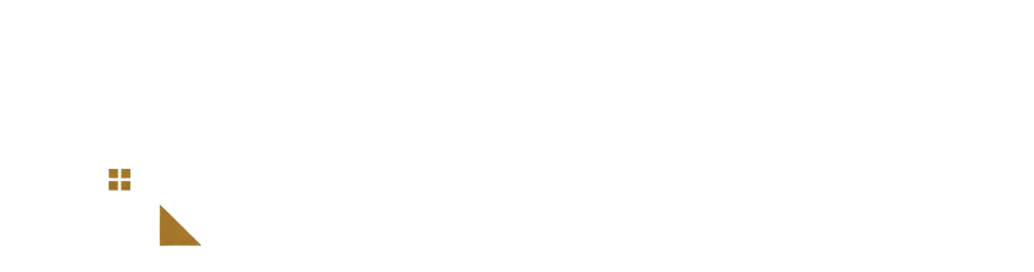 GLEAMREALTY PRIVATE LIMITED