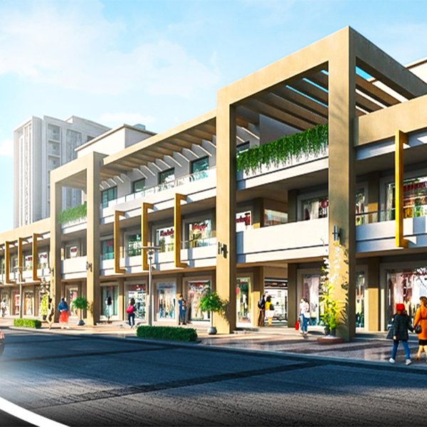 Yamuna Expressway & Heritage City: Why Mathura-Vrindavan Land Valuations are Soaring