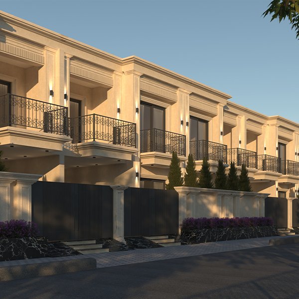 Vedic Vastu & Freehold Plotted Townships: Creating an Eternal Family Legacy in Braj